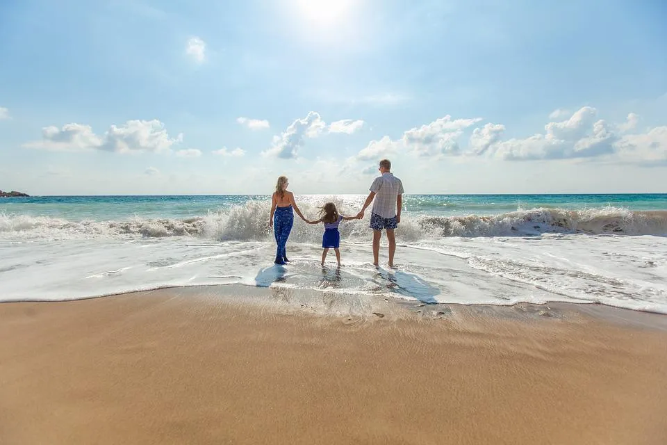 beach 1867271 960 720