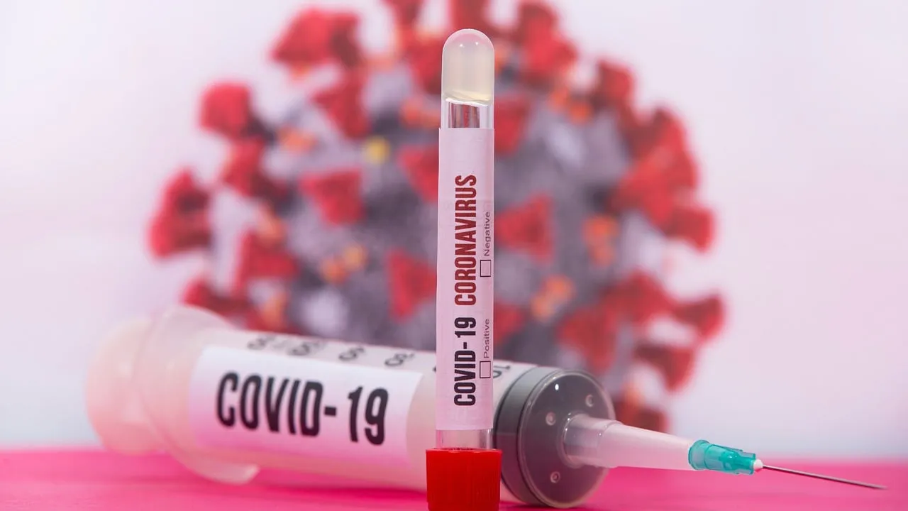 coronavirus 5394069 1280