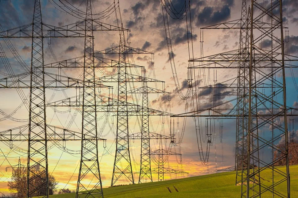 electricity 4666566 960 720