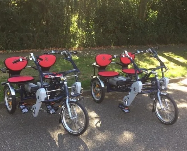 fietsmaatjes1