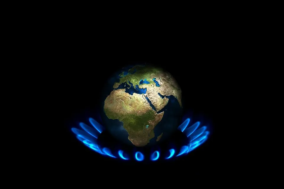 gas 7308559 960 720
