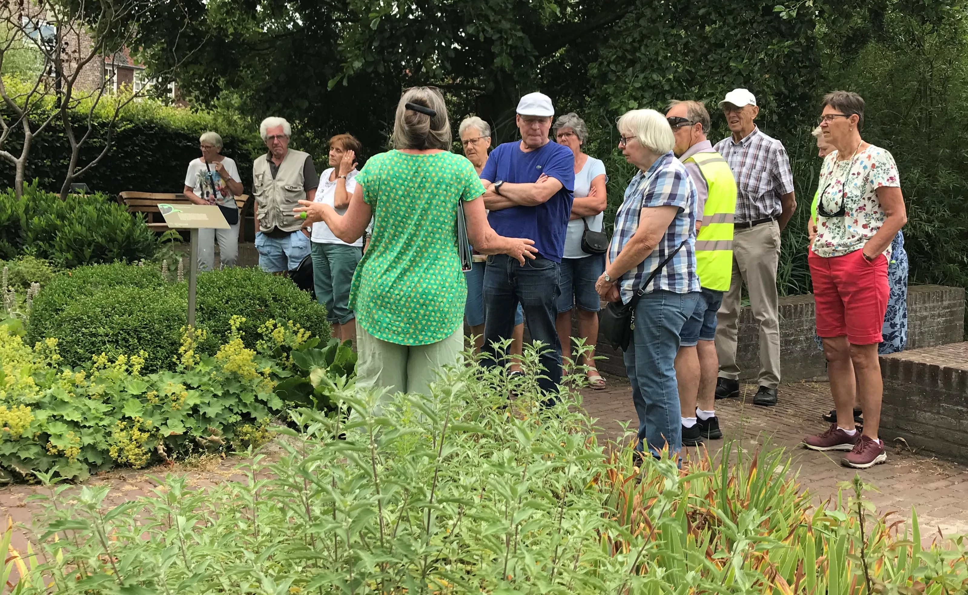 heemtuin 13