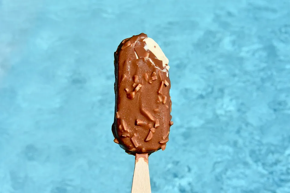 ice cream 4300118 960 720