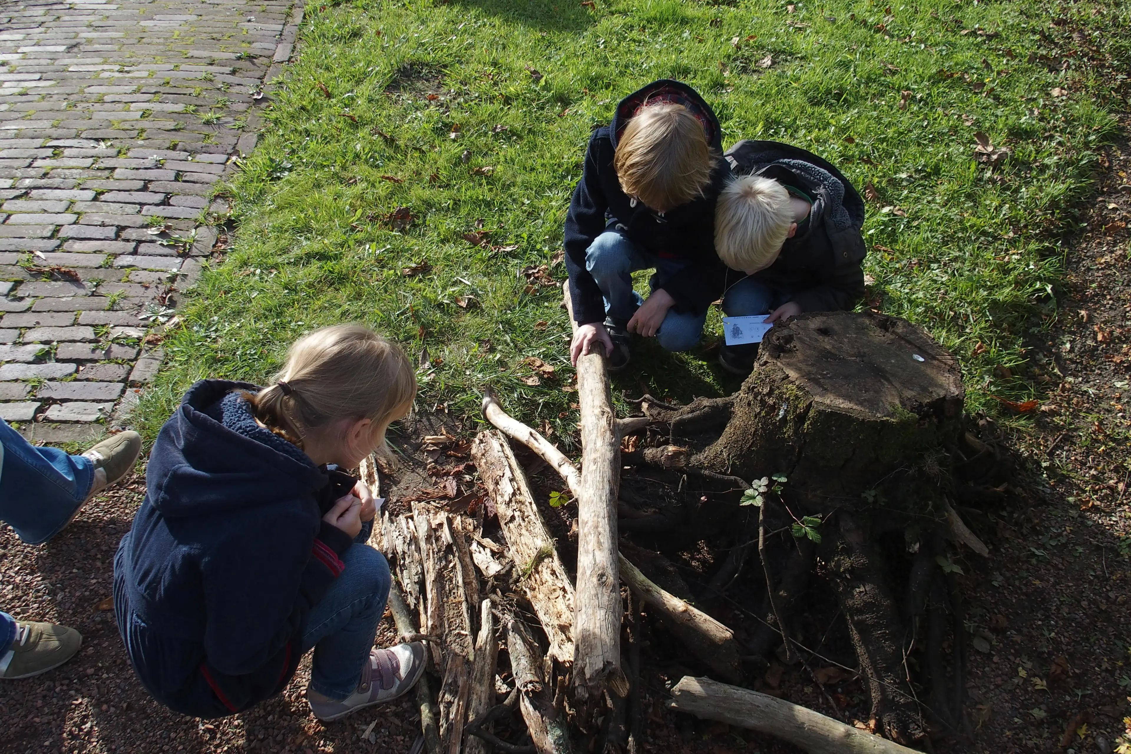 klepperman herfst 2015 charlotte 051