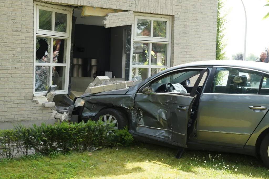 mommersteeg