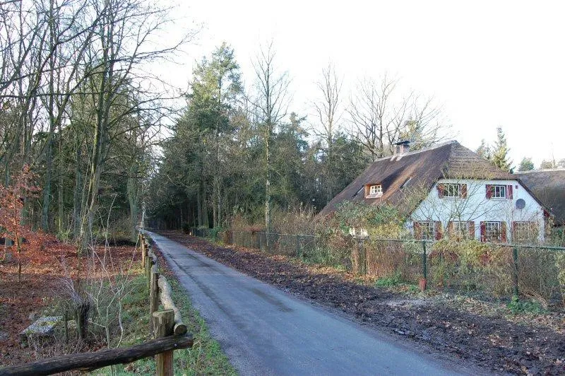 seniorenschool