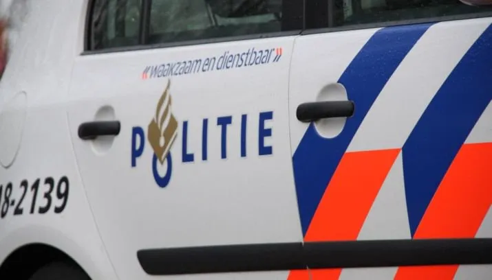 t766heqwa817rsy4ku86puc5z politie 715x408