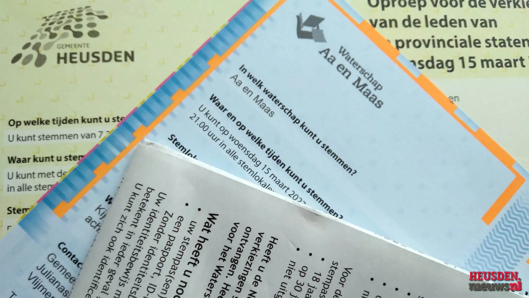 verkiezingen2023 wgf