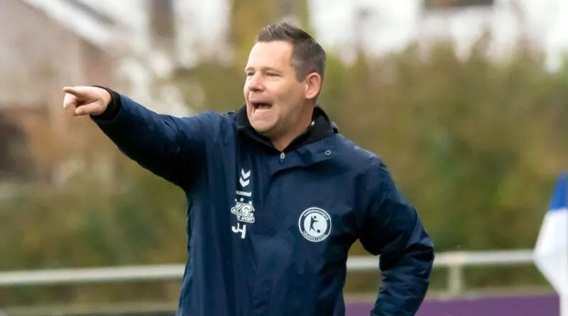 jellehakkert 2324 haarsteeg avd fb 800x445