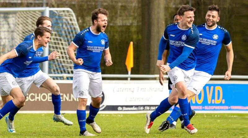 steflammers 2425 nieuwkuijk avd fb 800x445