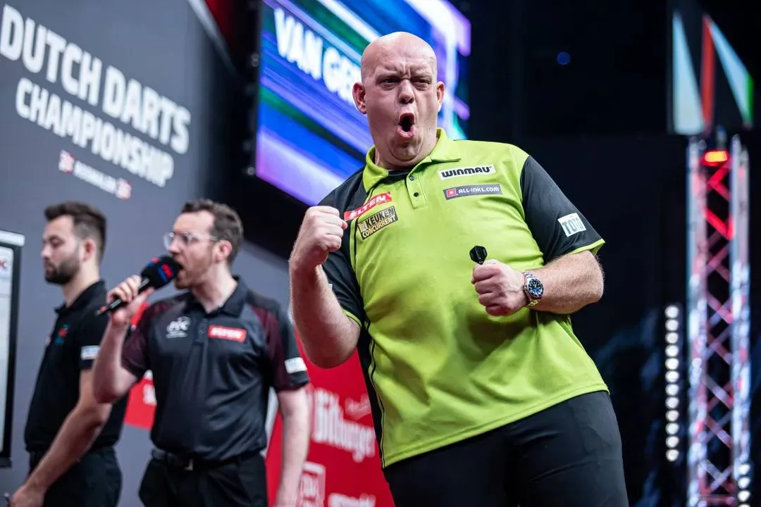 et7-van-gerwen-v-noppert2-2-6764291b1f359