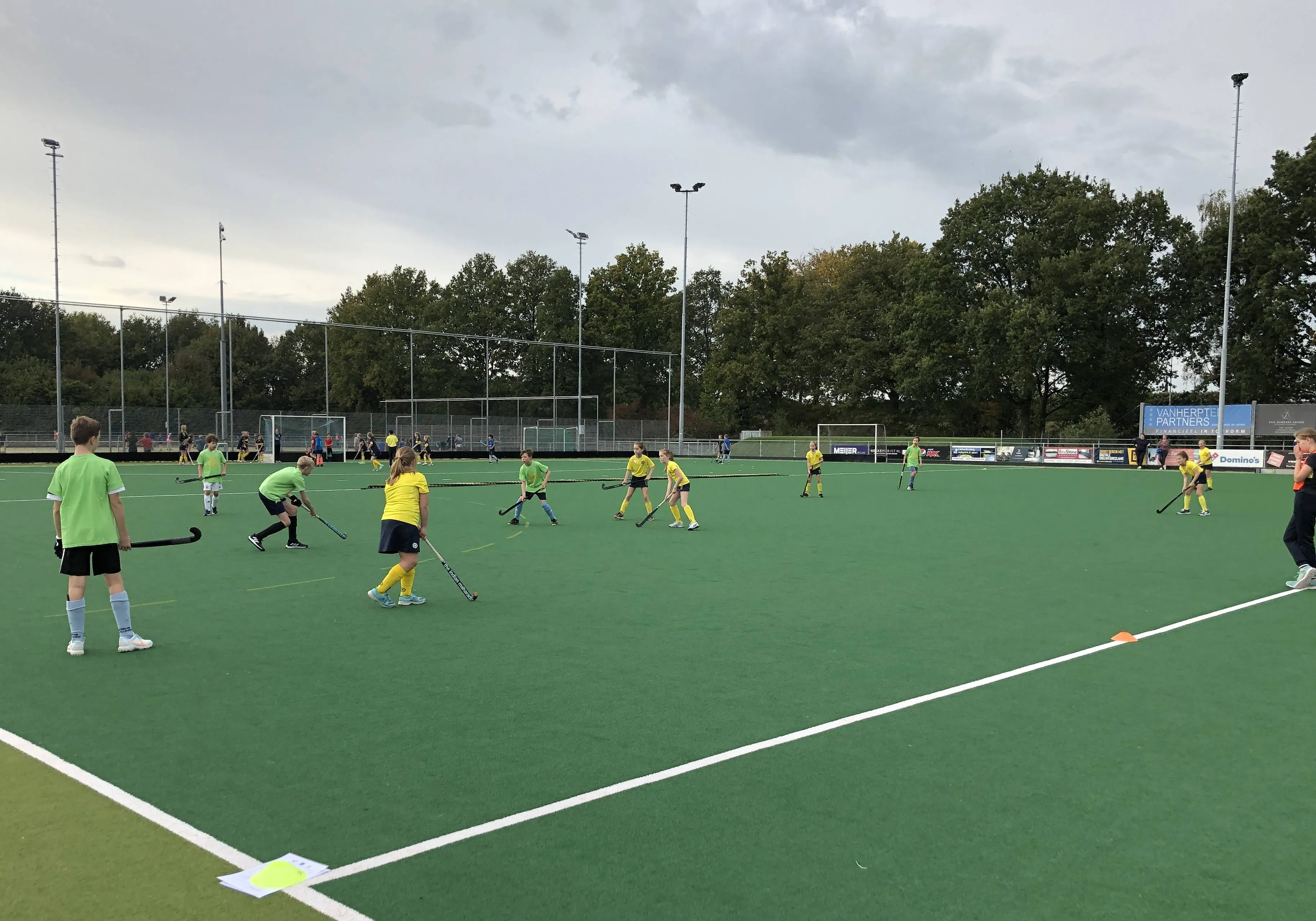 Kopie van IMG_3059