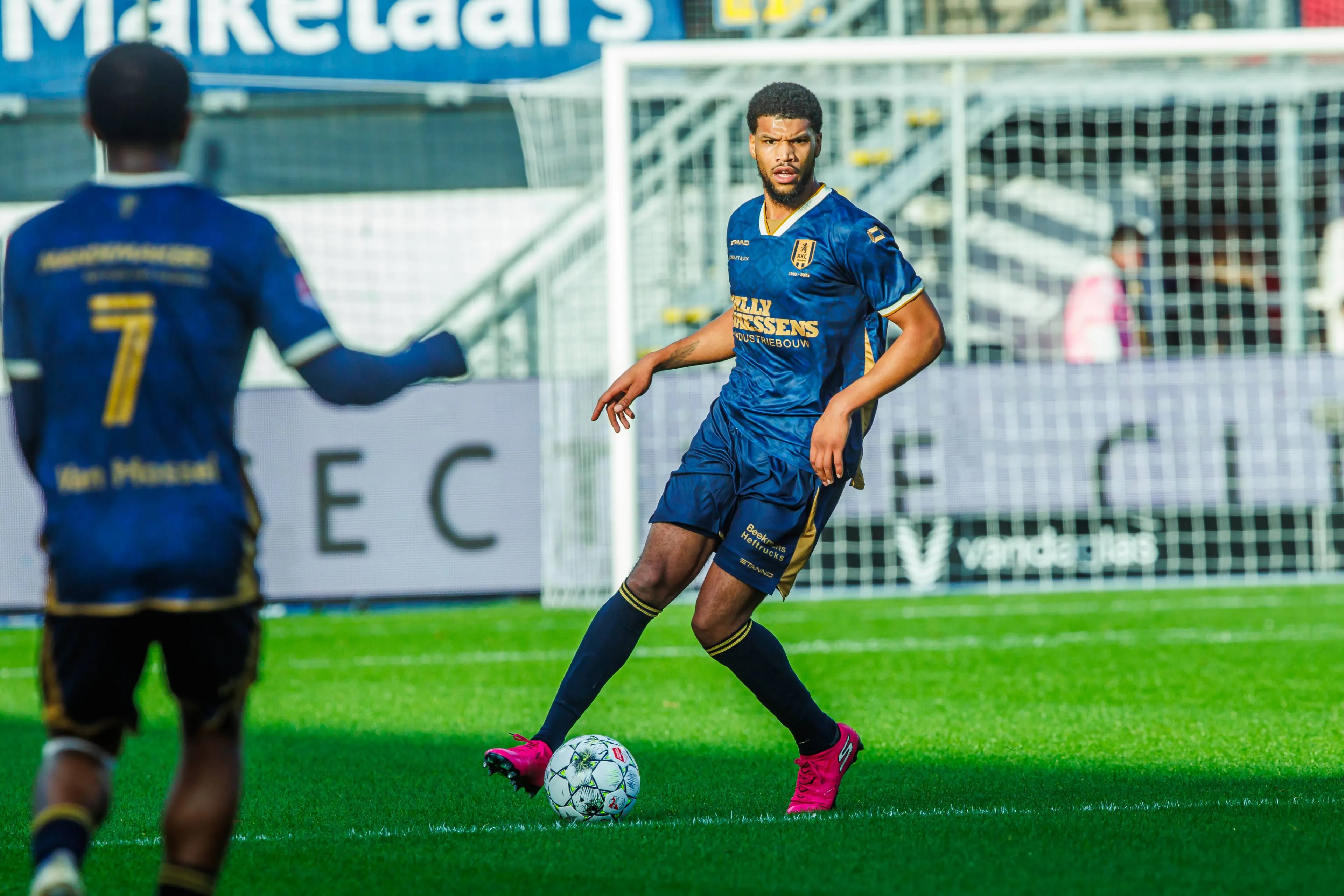 54897421848_e724e2f3f1_o