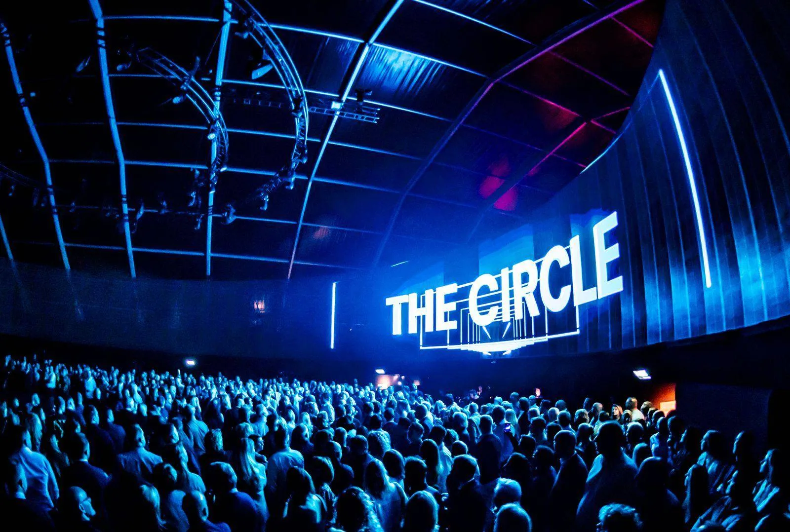 6fe2fefd-ed82-4faa-a497-9e8871804d00