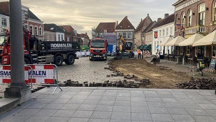 csm_20251103_start_vismarkt_1_a1f744387a