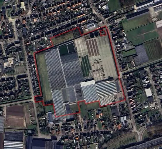 604885805_1391642326336602_6803680289817866446_n