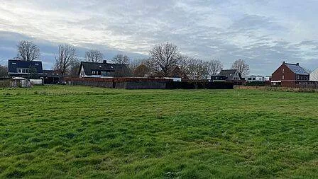 csm_20251204_Achter_de_Wolput_2_MH_911c470c13