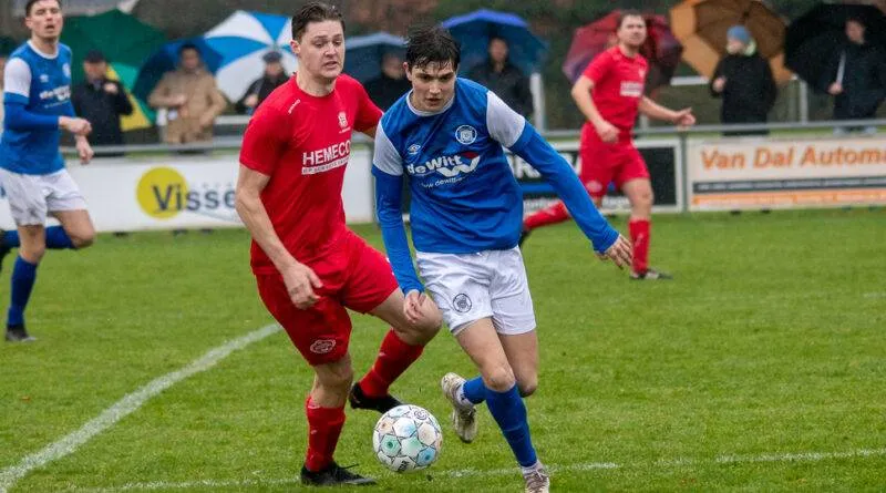 milanvanesch_2324_nieuwkuijk_avd_fb-800x445