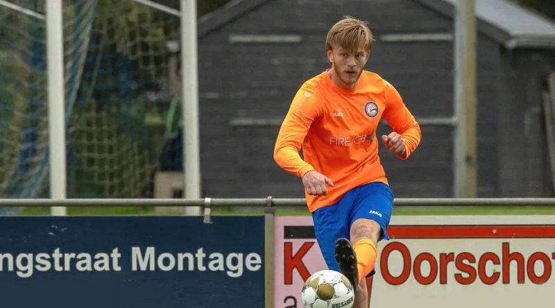 rikvandewiel_hhc_avd_fb-800x445