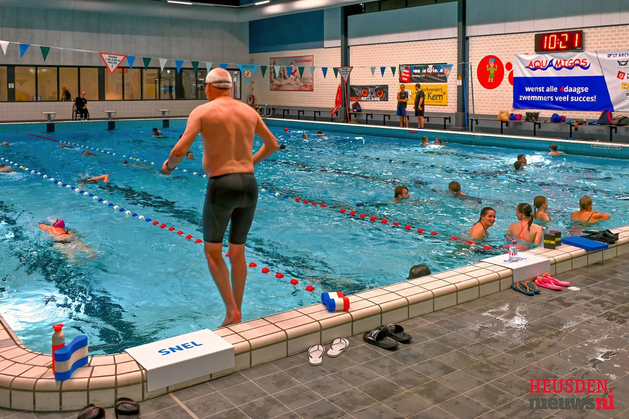 WG5_0995 ©2025 Wil Gulpen Fotografie