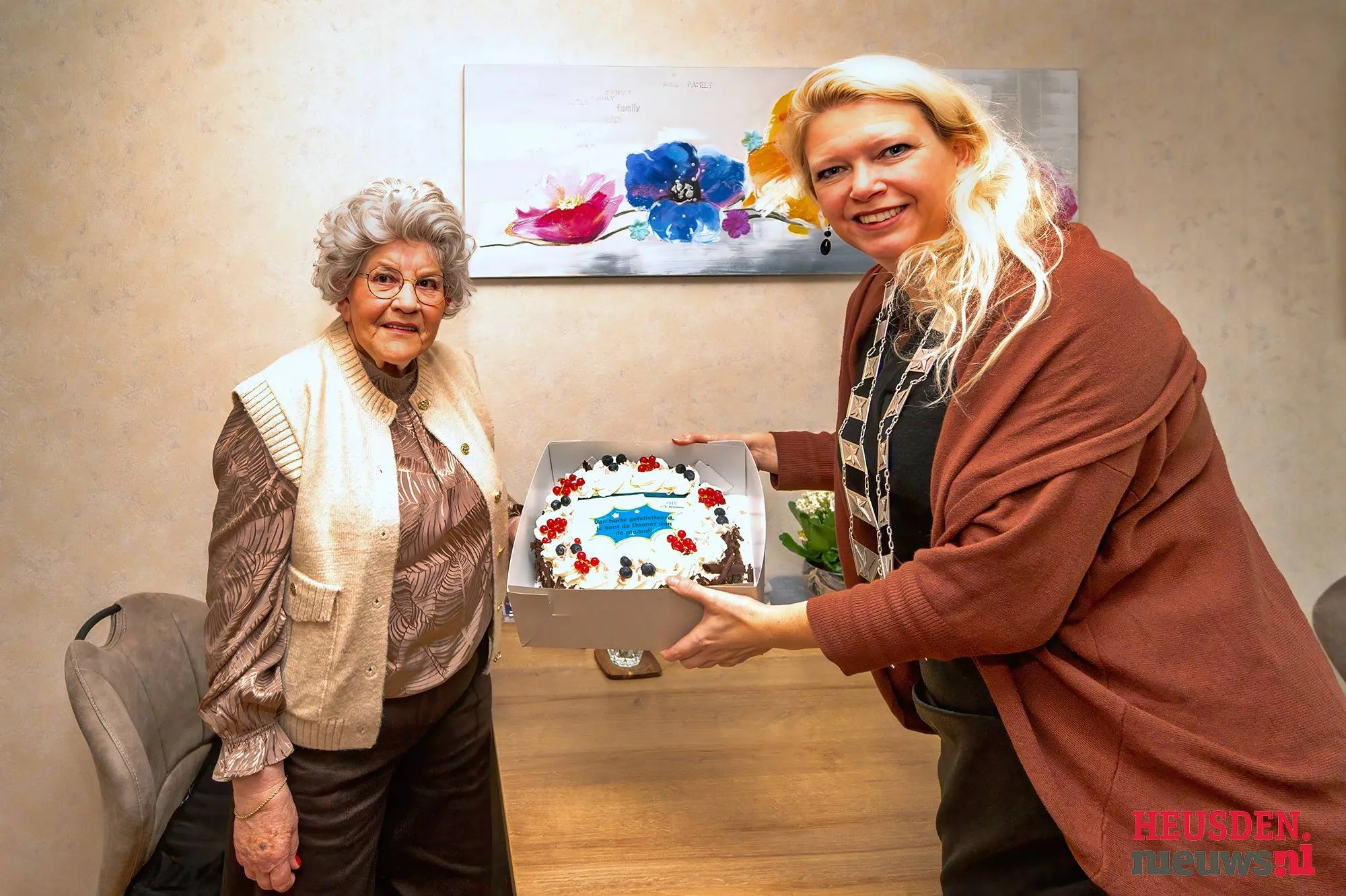 WG5_4556 C2025 Wil Gulpen Fotografie