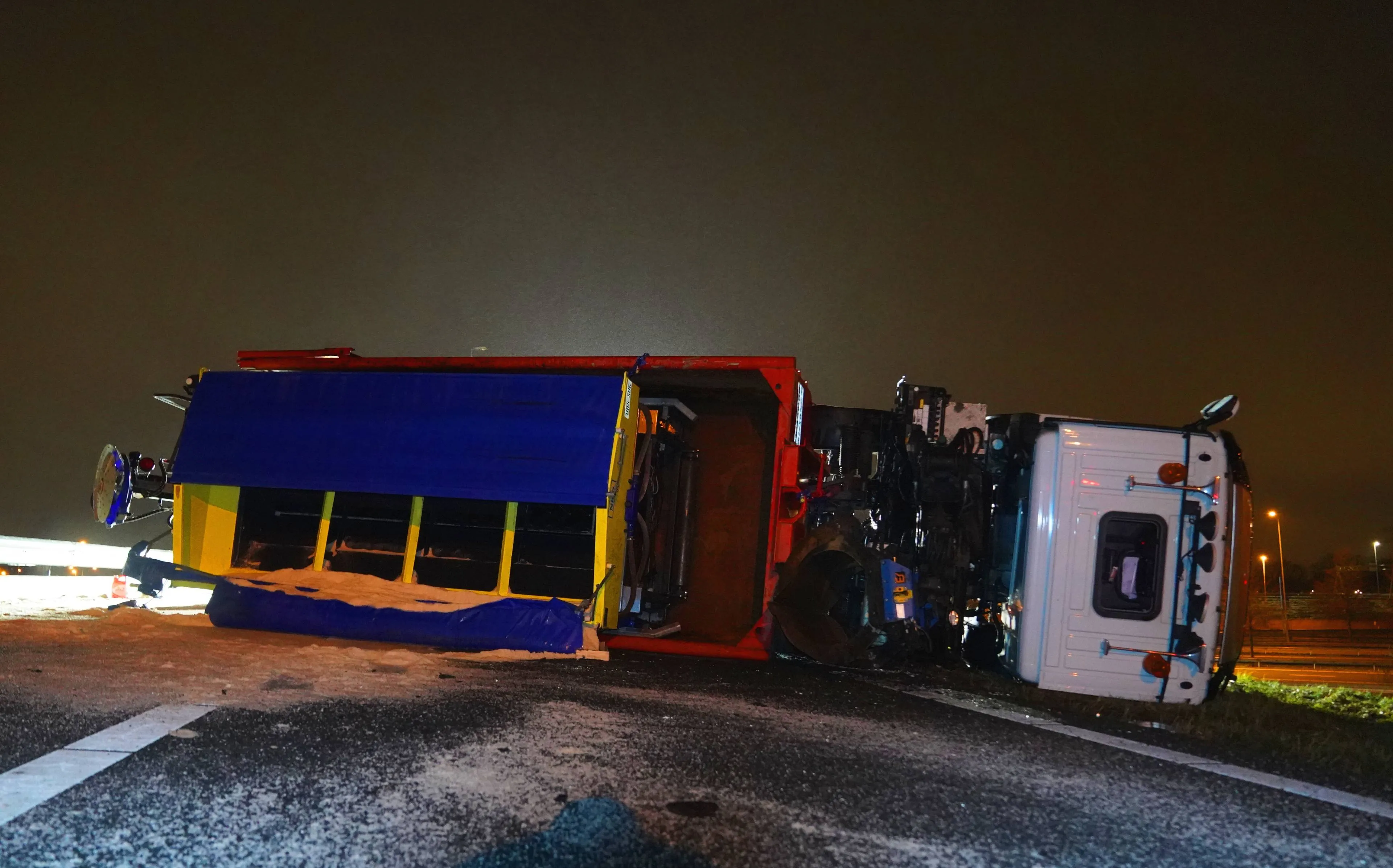 370f8d7c-f7dc-4f80-b15c-df48c0d65a1b