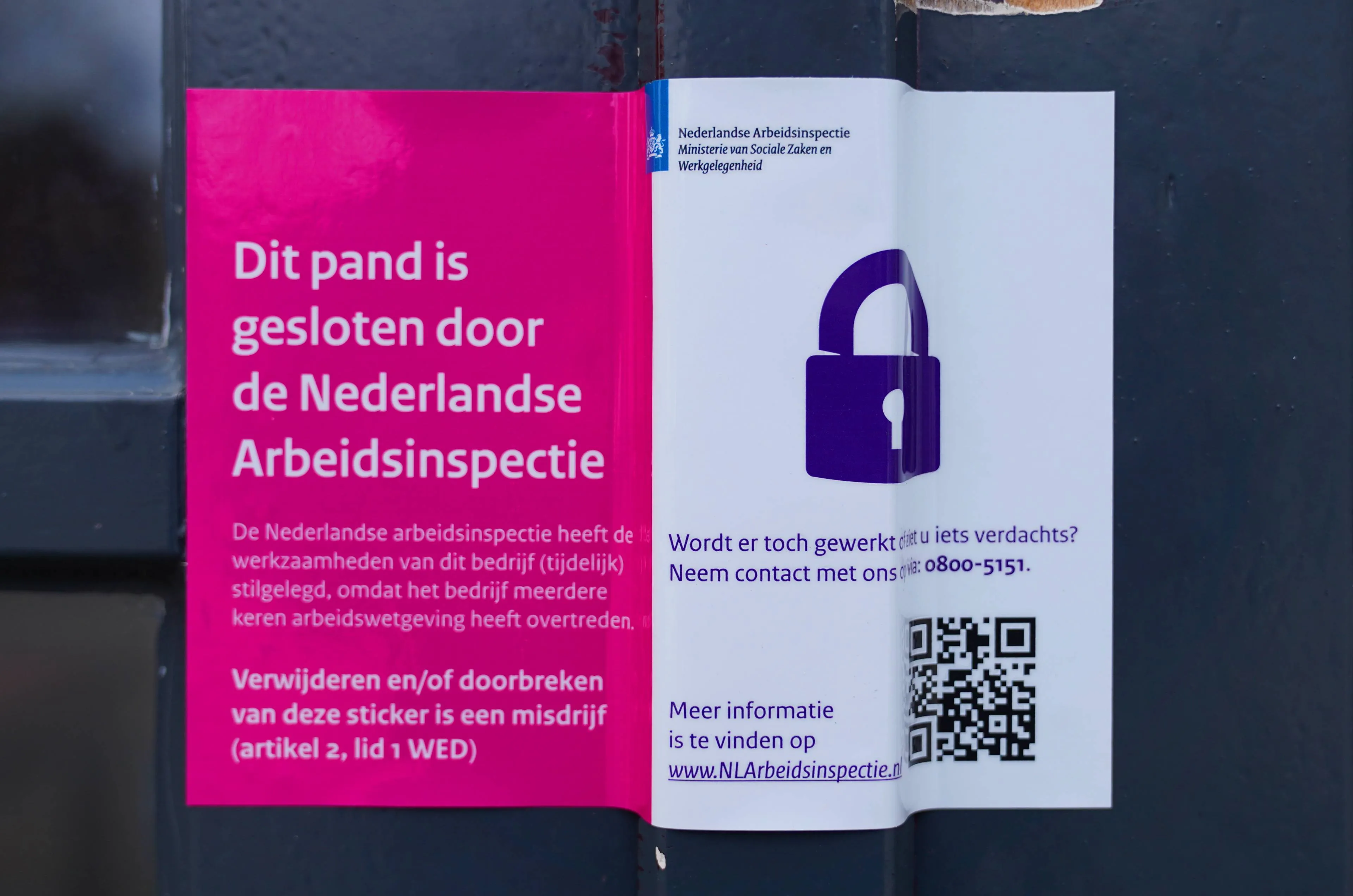 3a5ed021-0288-4e4a-83a5-1b21623b8ad6