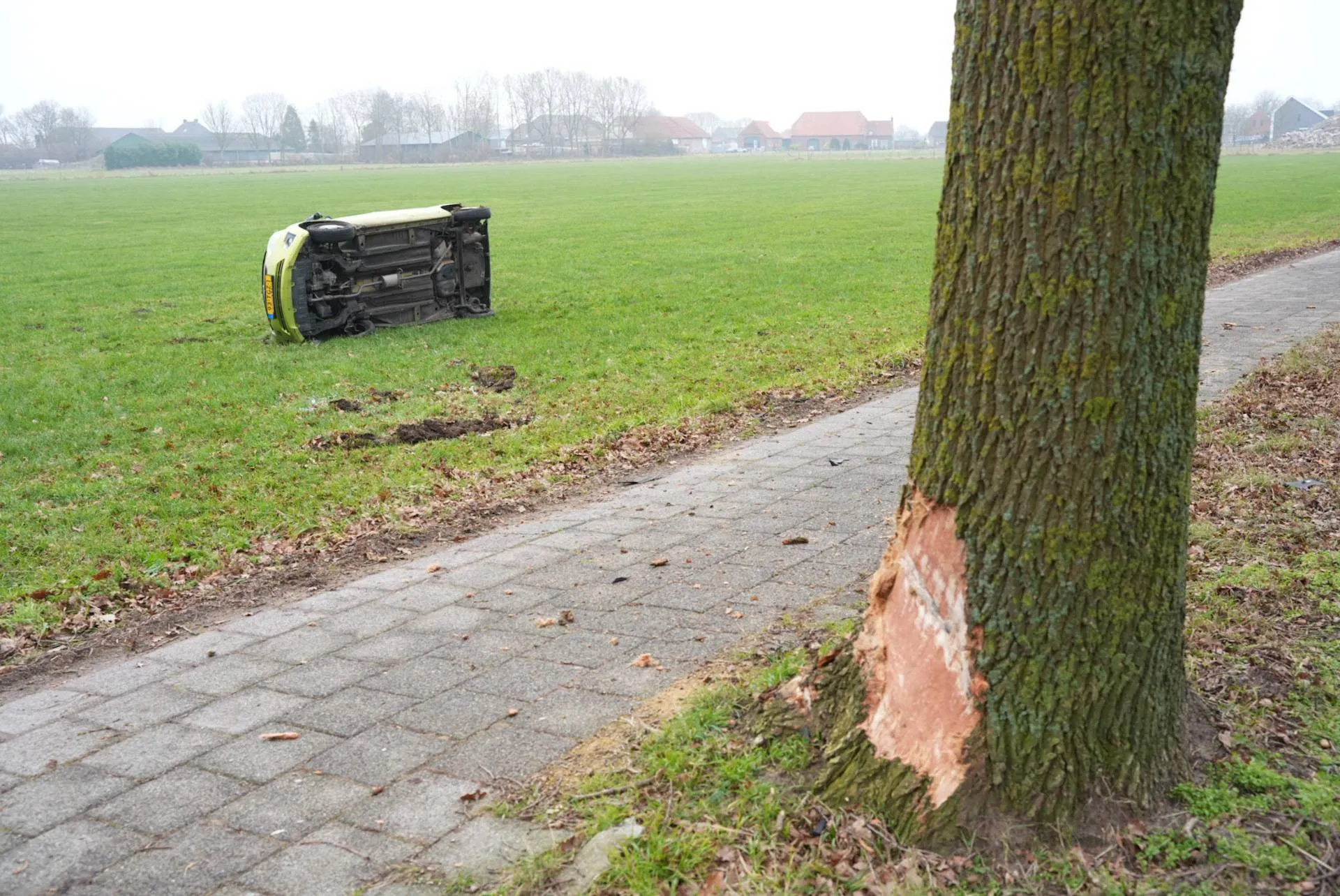 434df672-3ae9-41b2-88df-5d3c0de0030f