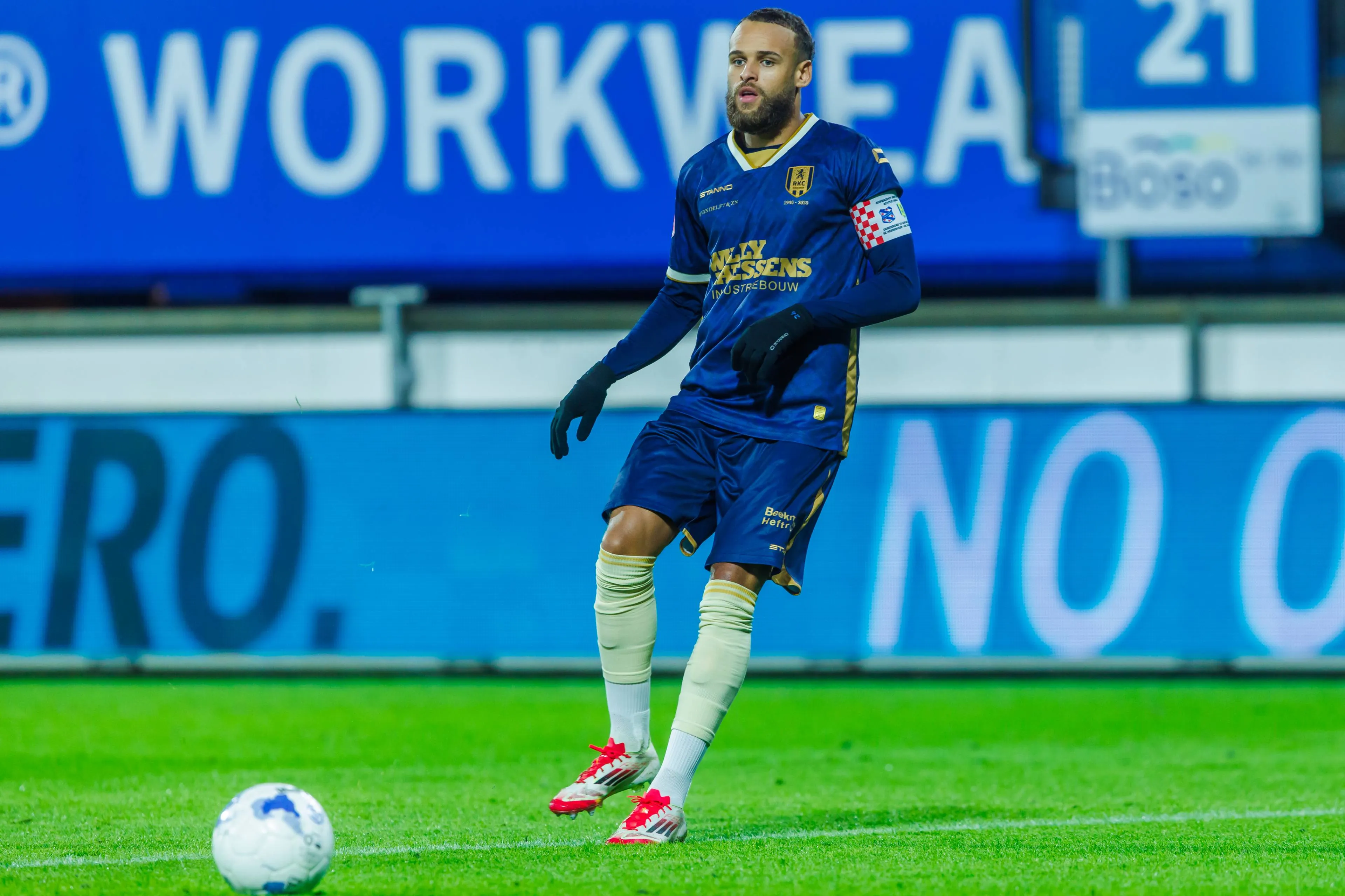 55043700110_3420235567_o