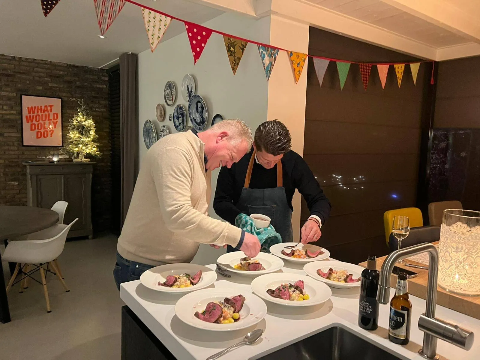 78f68a5d-a07f-4c80-9be0-f19b433635bb