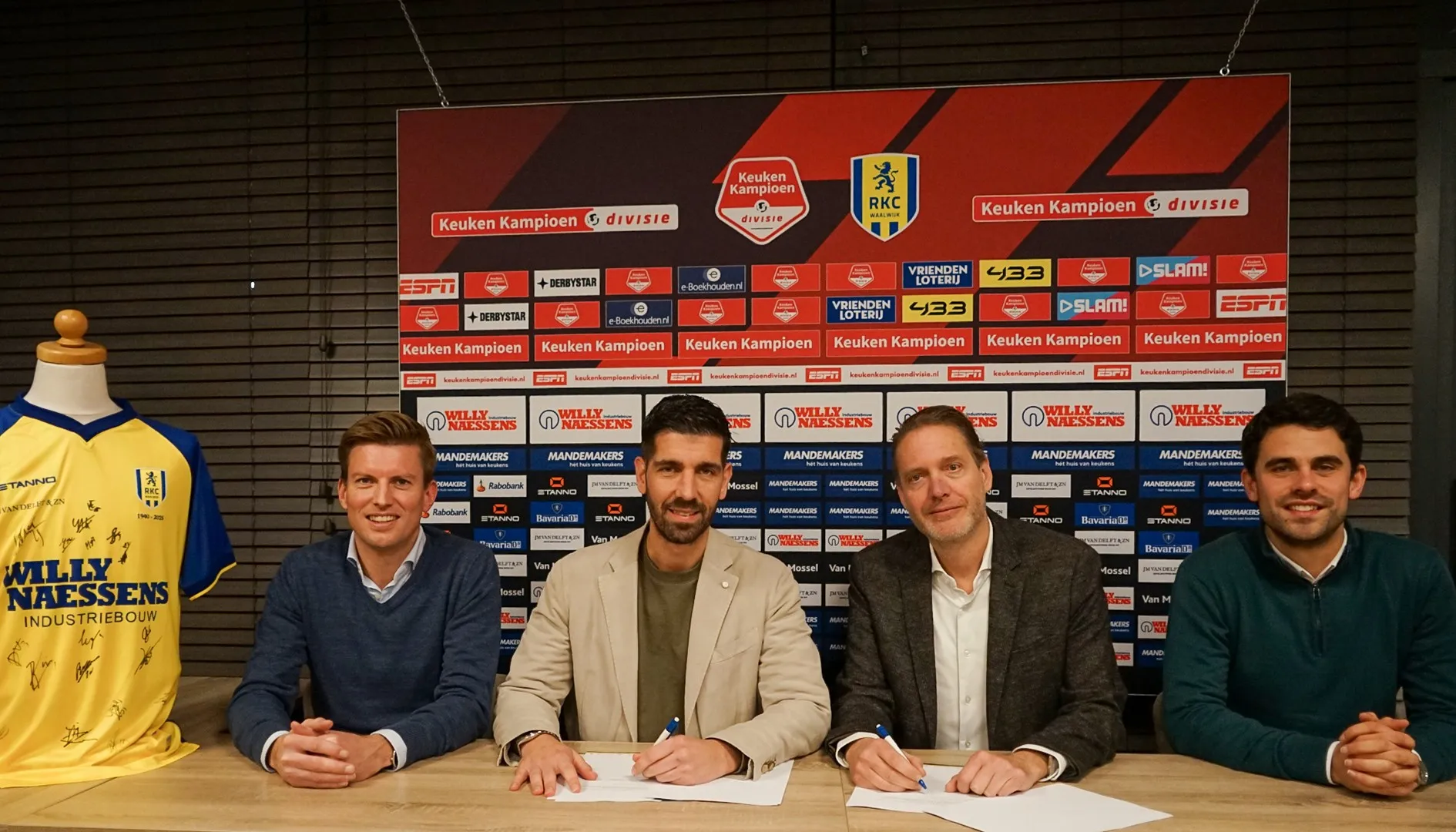 899c4e1f-9436-46d0-b807-fb1ff1e9c714