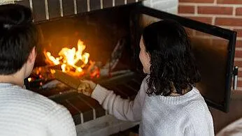 csm_2149411896_7c2569f62a