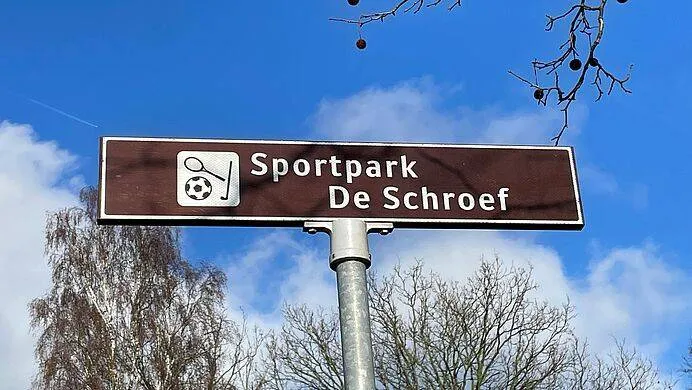 csm_Park_De_Schroef_Naambord_eca481fb88