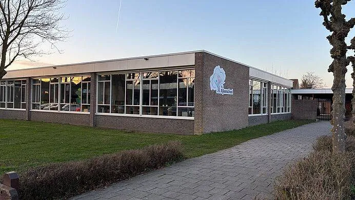 csm_THJ_Rijkenschool_website_e018287724