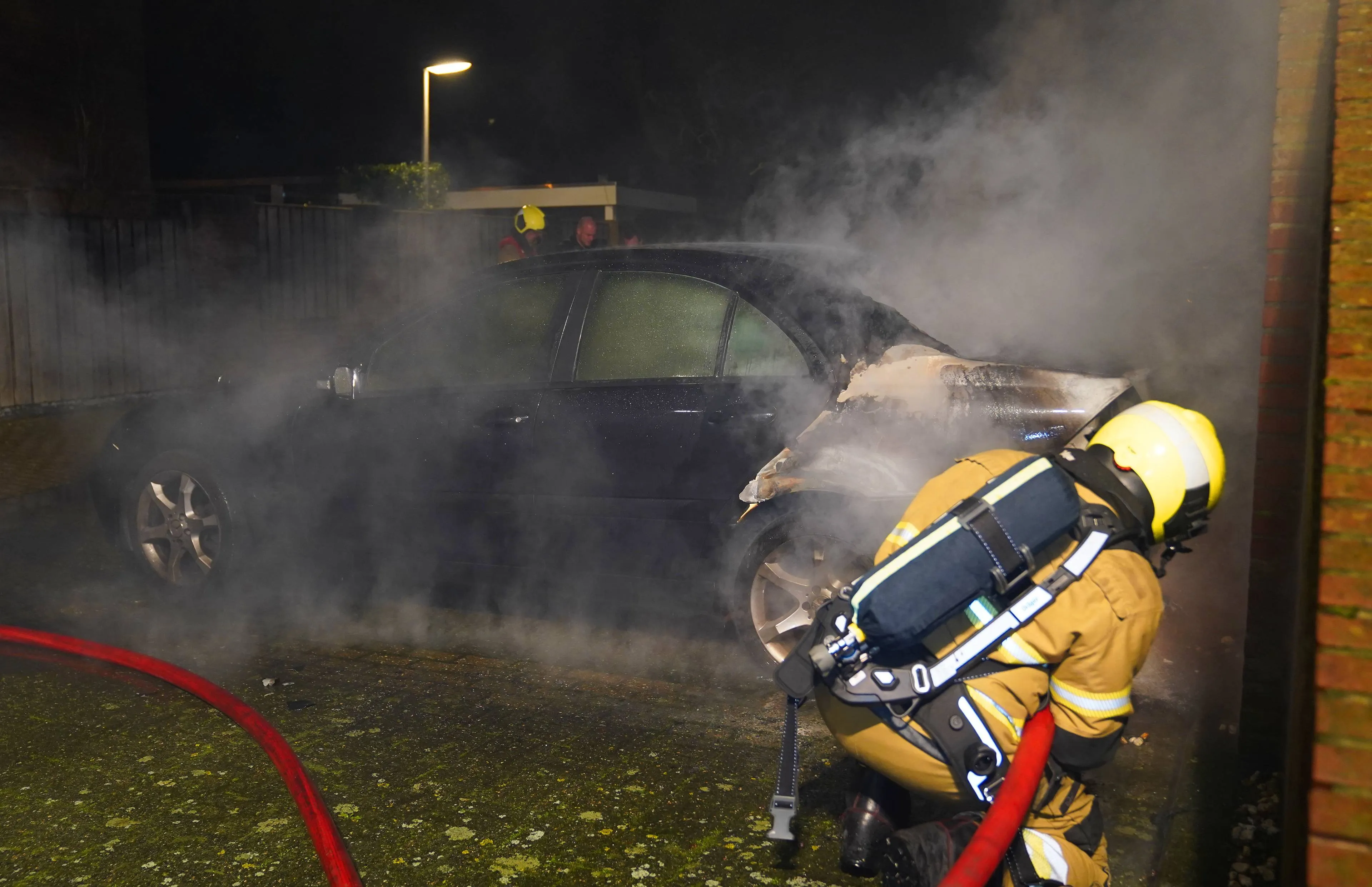 e0dad4ca-62fa-4535-949f-6adcc40c1571