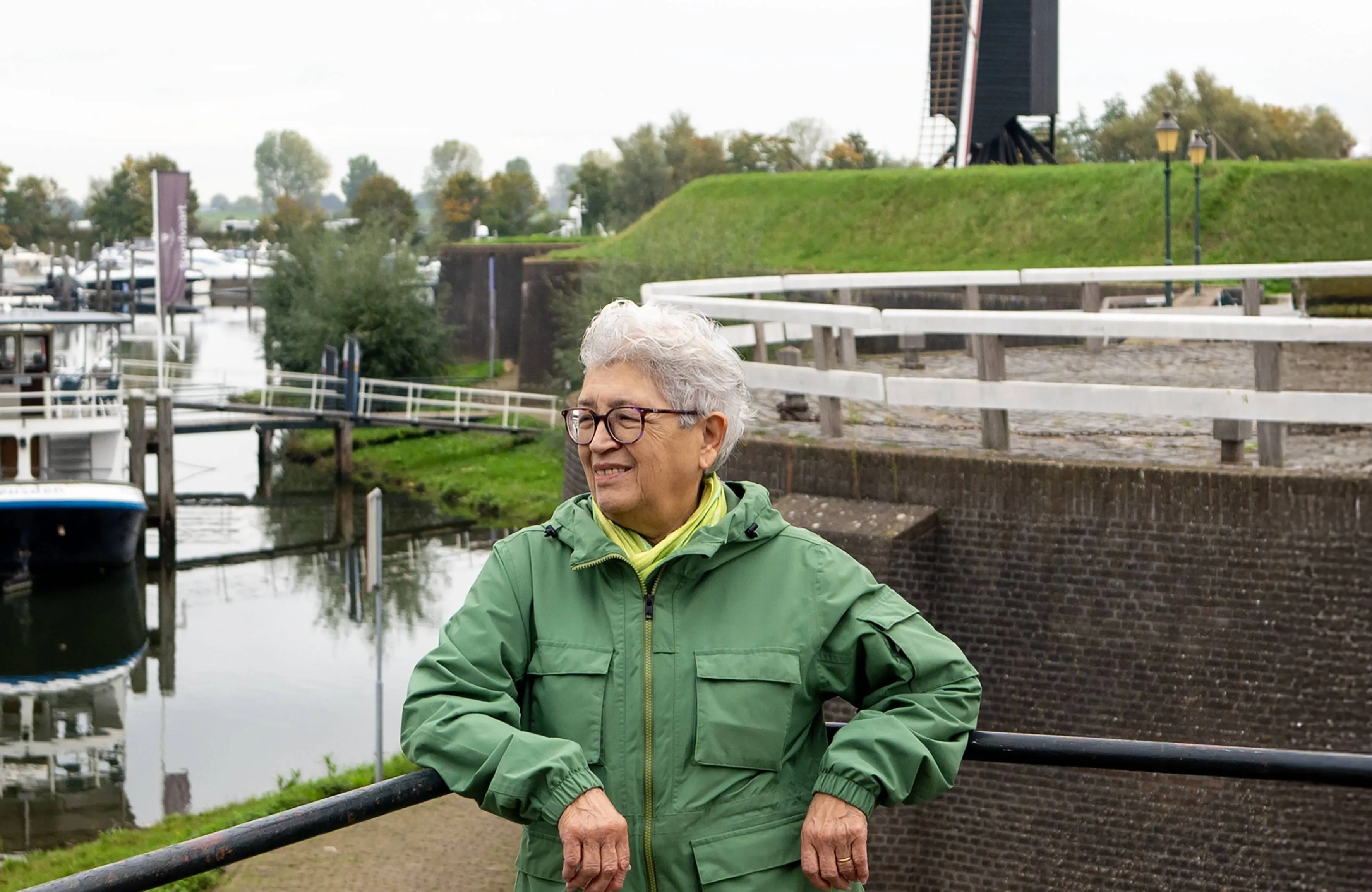 WG5_2291 ©2025 Wil Gulpen Fotografie -p