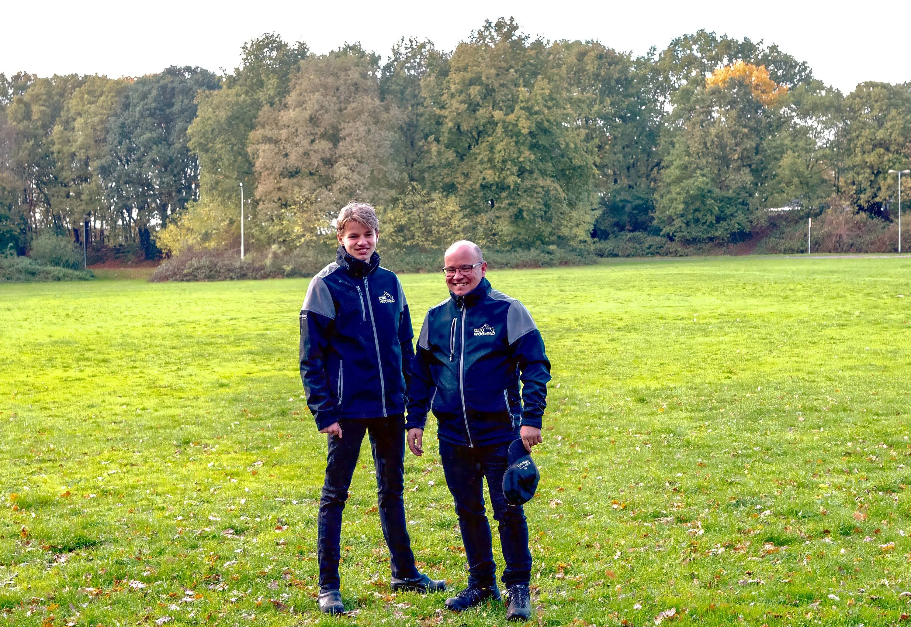 WG5_2414 ©2025 Wil Gulpen Fotografie