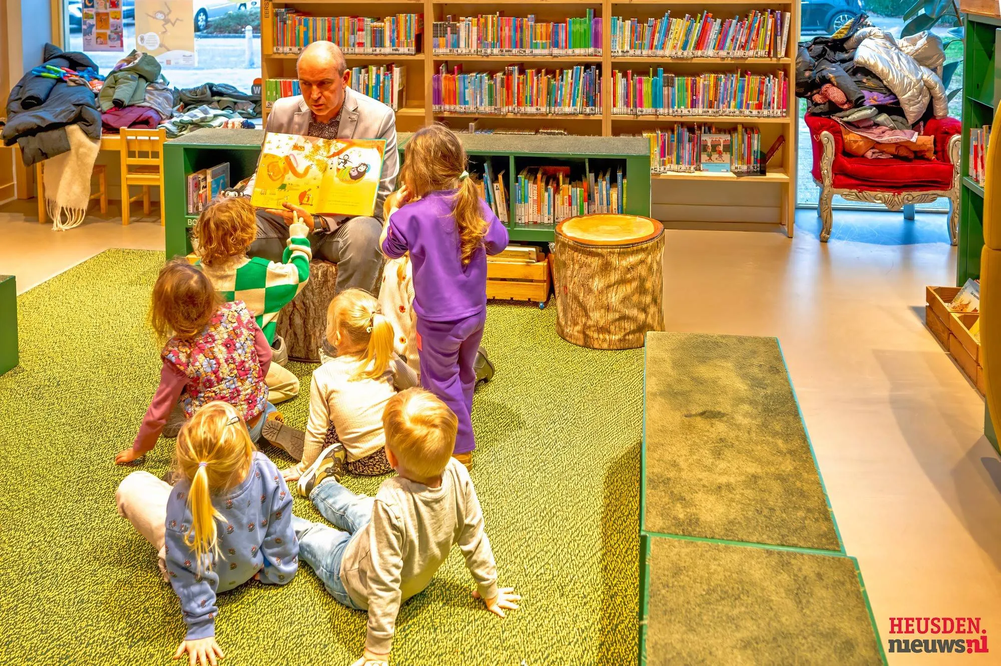 WG6_1333 ©2026 Wil Gulpen Fotografie