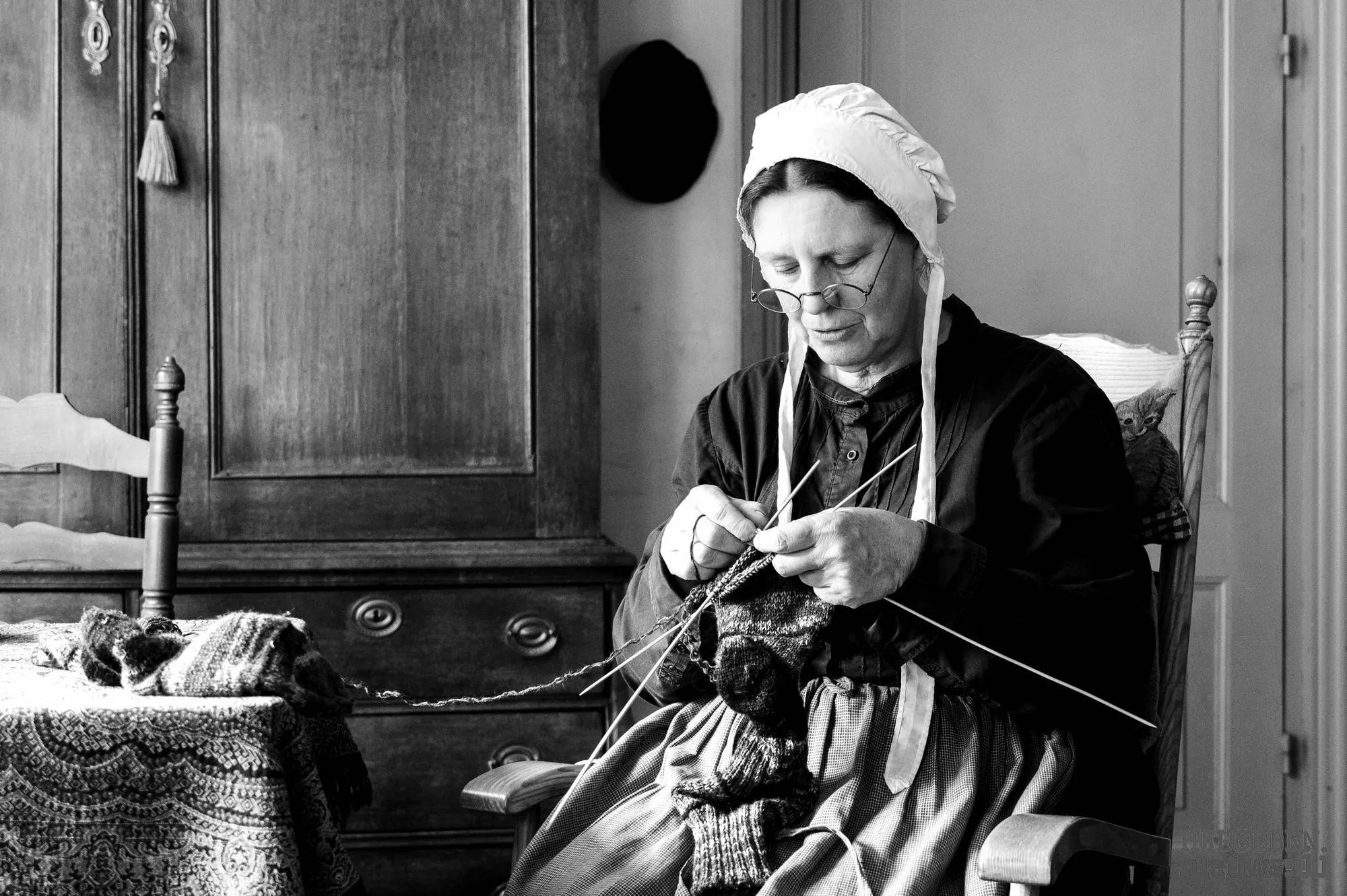 WGZ_8618 kopie - sokken