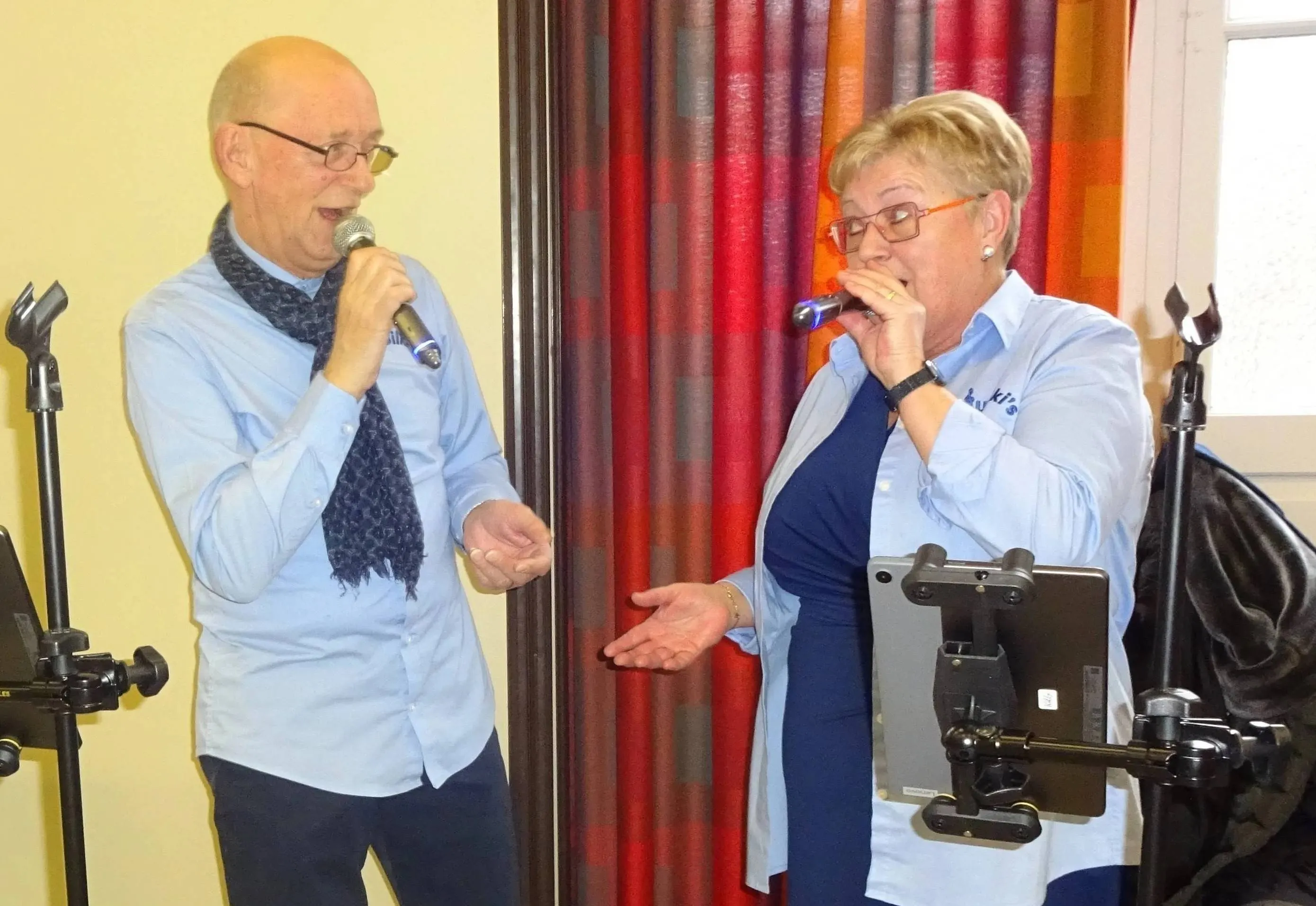 zangduo-de-wilkis-6-693aa81011f68