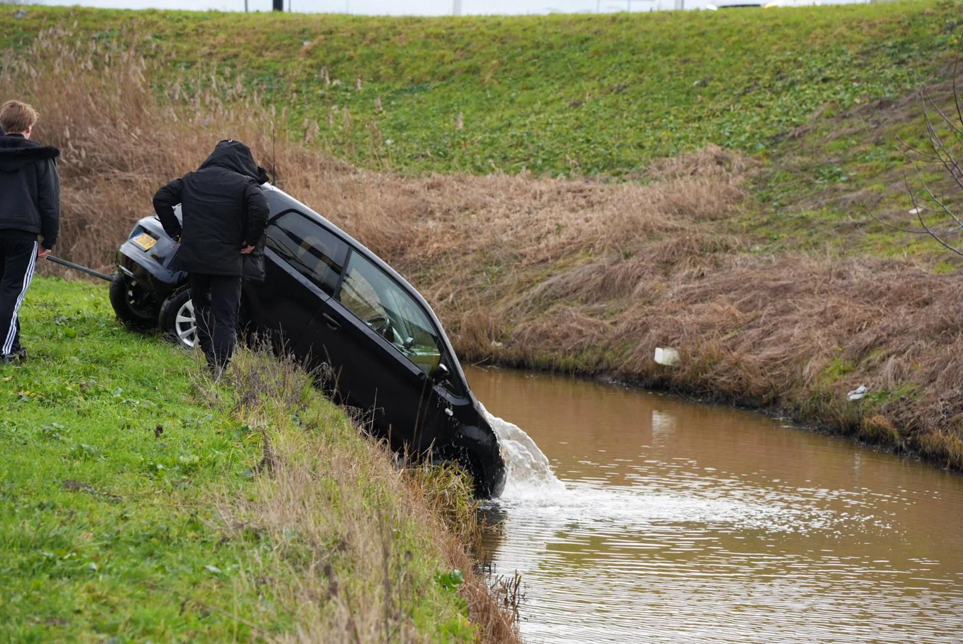 129b9f19-4d95-490c-9632-3e8fe173132f