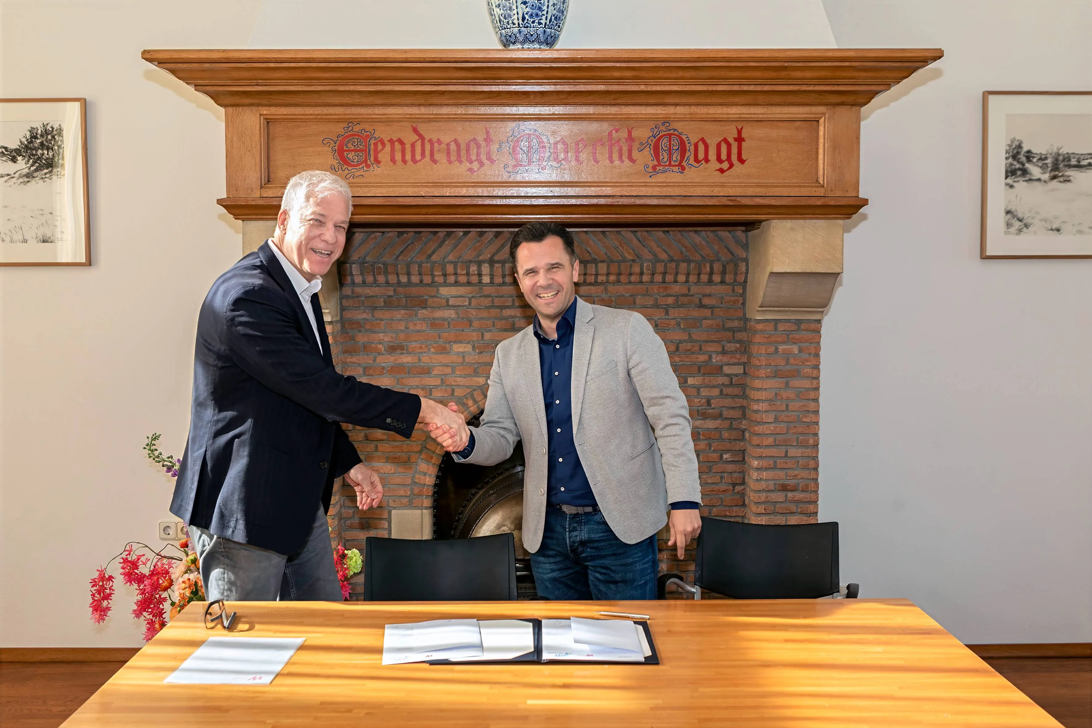 182275_20260226_VLIJMEN_JW006_3543x2362