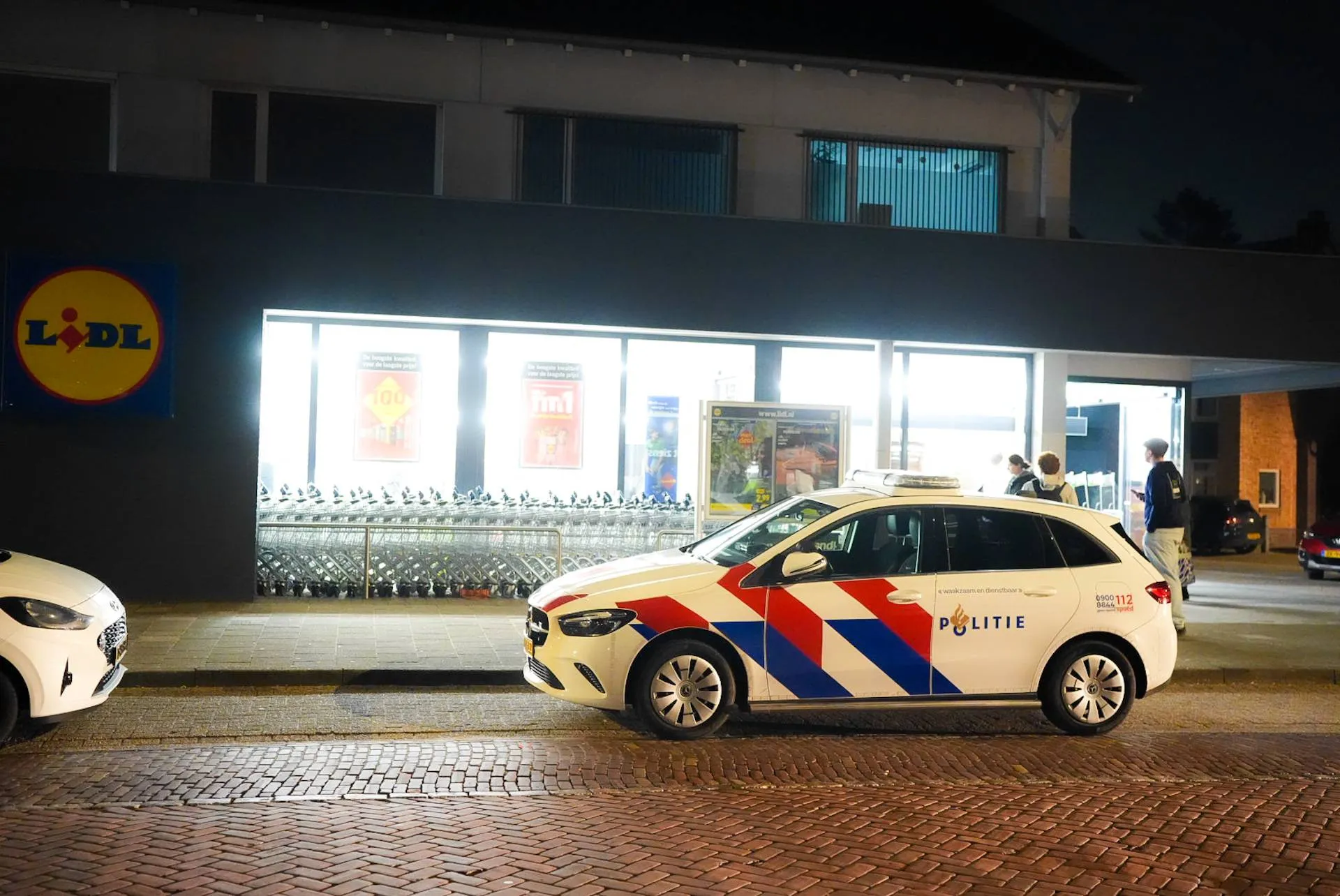 80c16d7e-028c-4a86-bdb4-2a3bf903f1b0