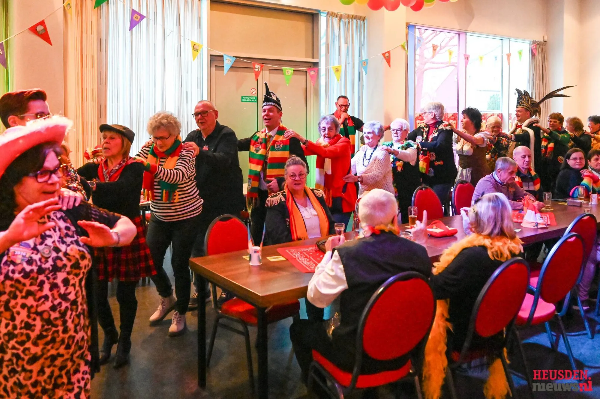 WG6_2773 ©2026 Wil Gulpen Fotografie