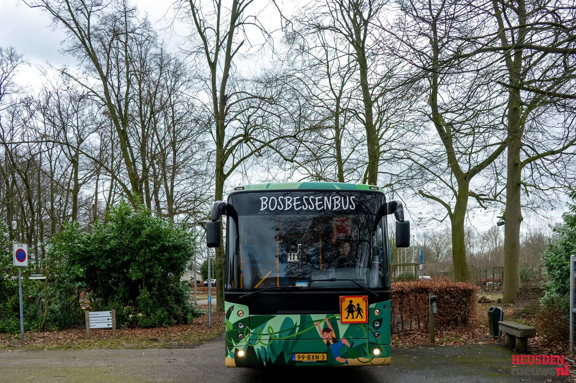 WG6_3272 ©2026 Wil Gulpen Fotografie