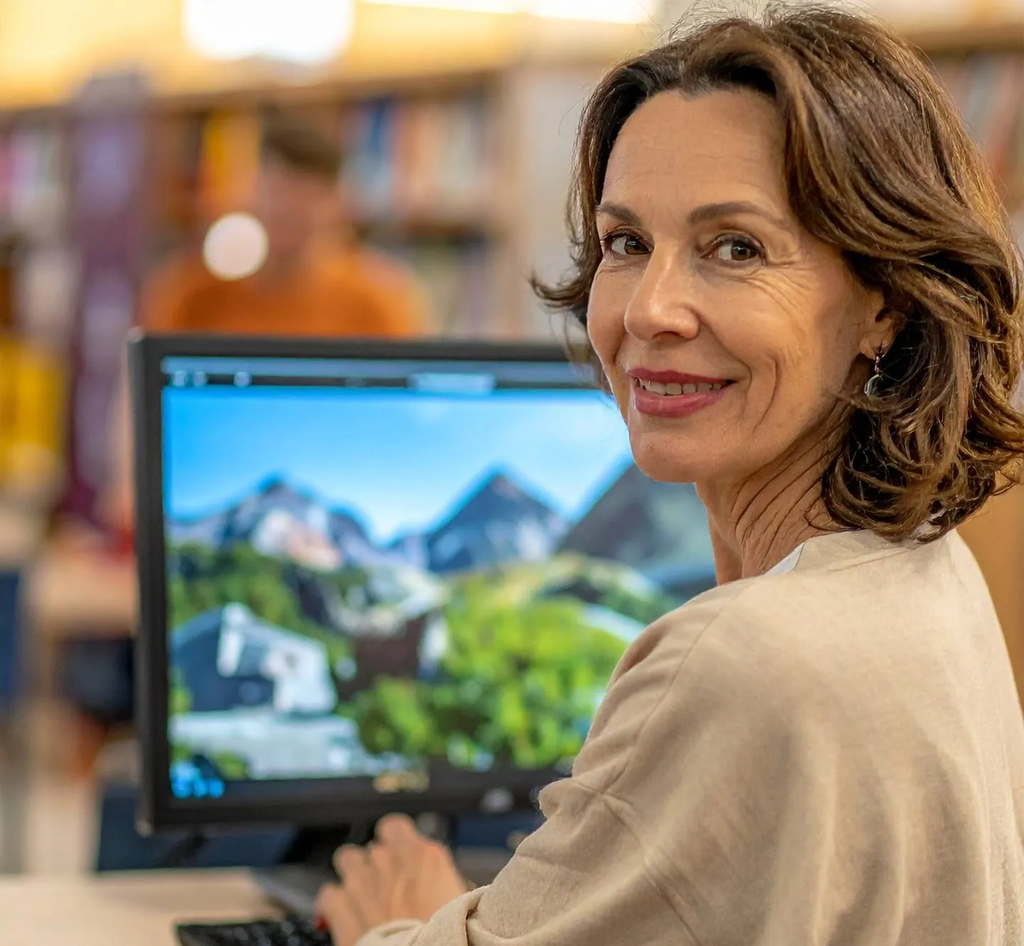 03032026 cursus windows 11