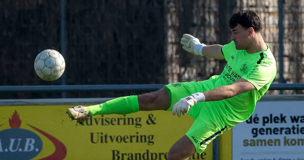 260312_wesselvanesch_nieuwkuijk2_avd_fb