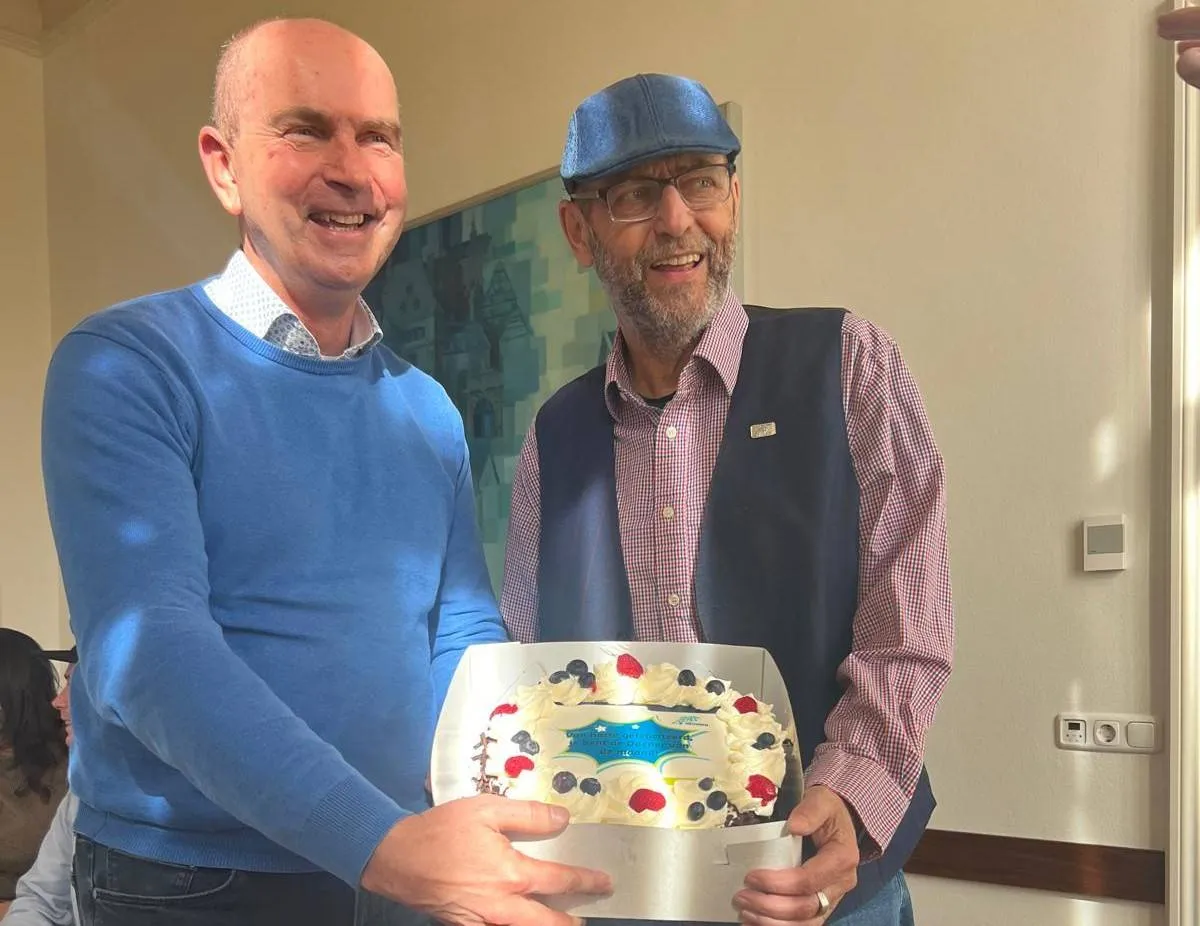 647668391_1446643130836521_4960606117264089898_n