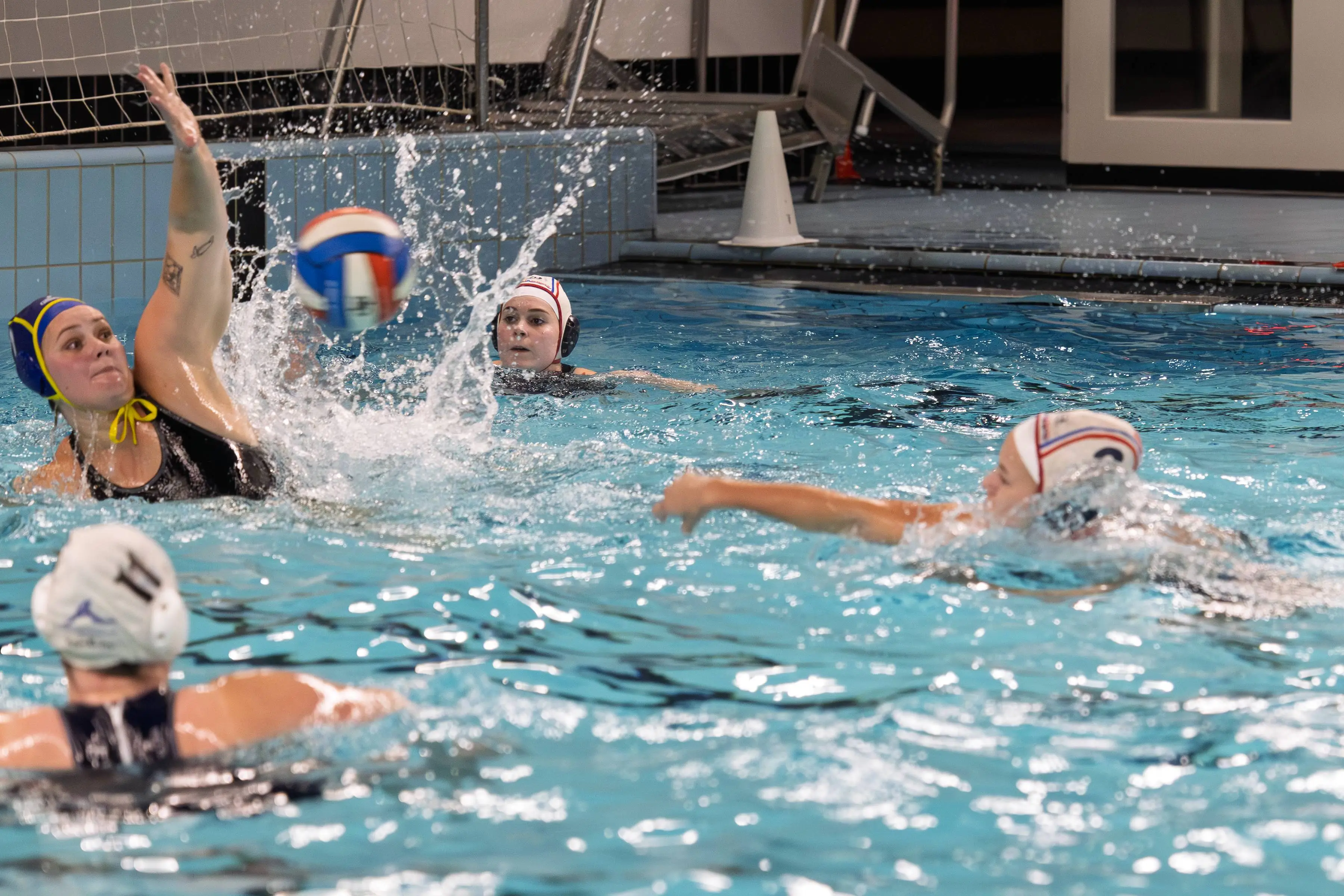 aquamigos dames  (4 van 48)