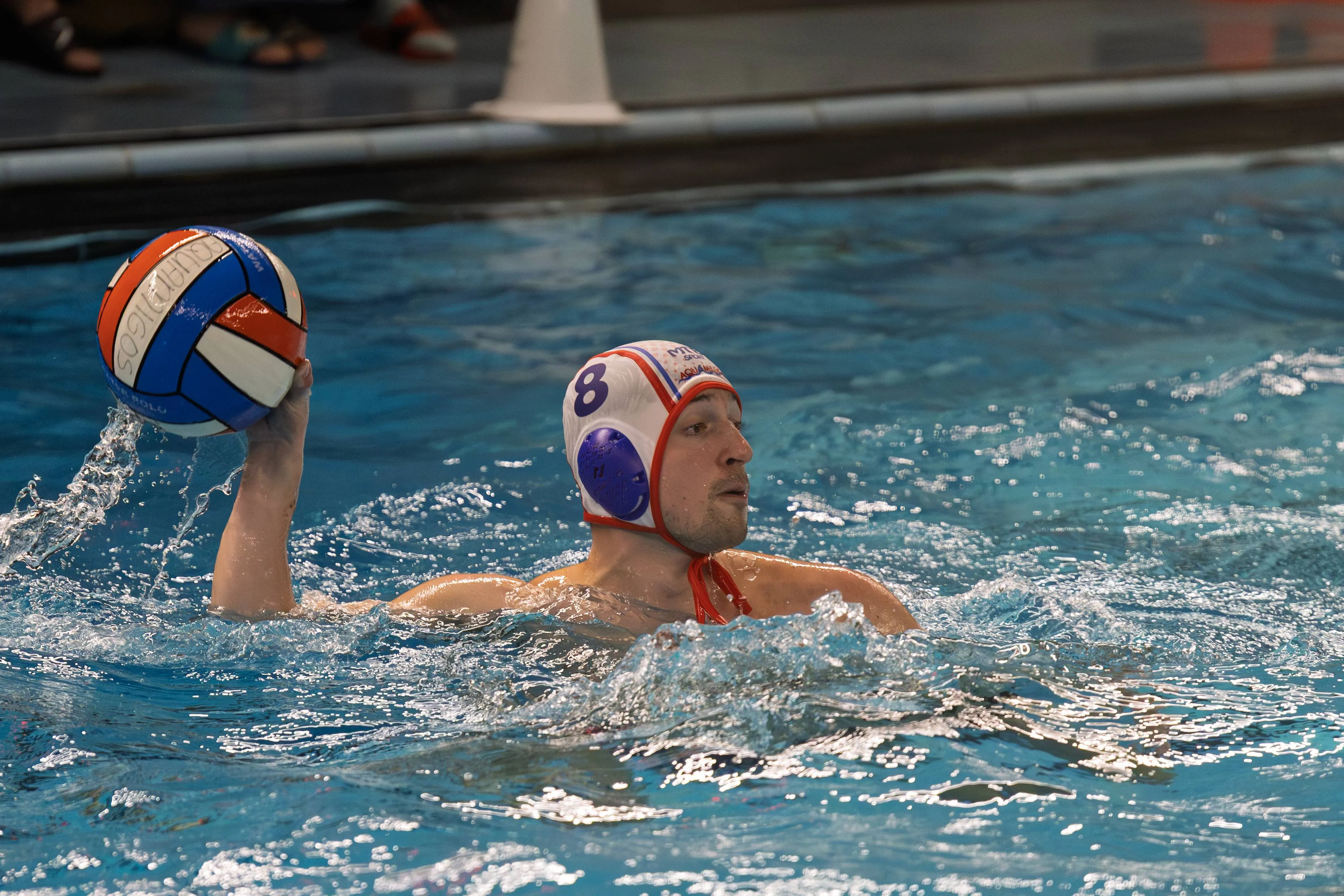 aquamigos heren (32 van 44)